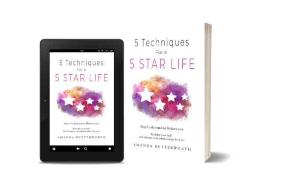 5-Star Techniques to a 5-Star Life